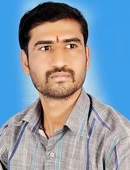 Org Officer Photo