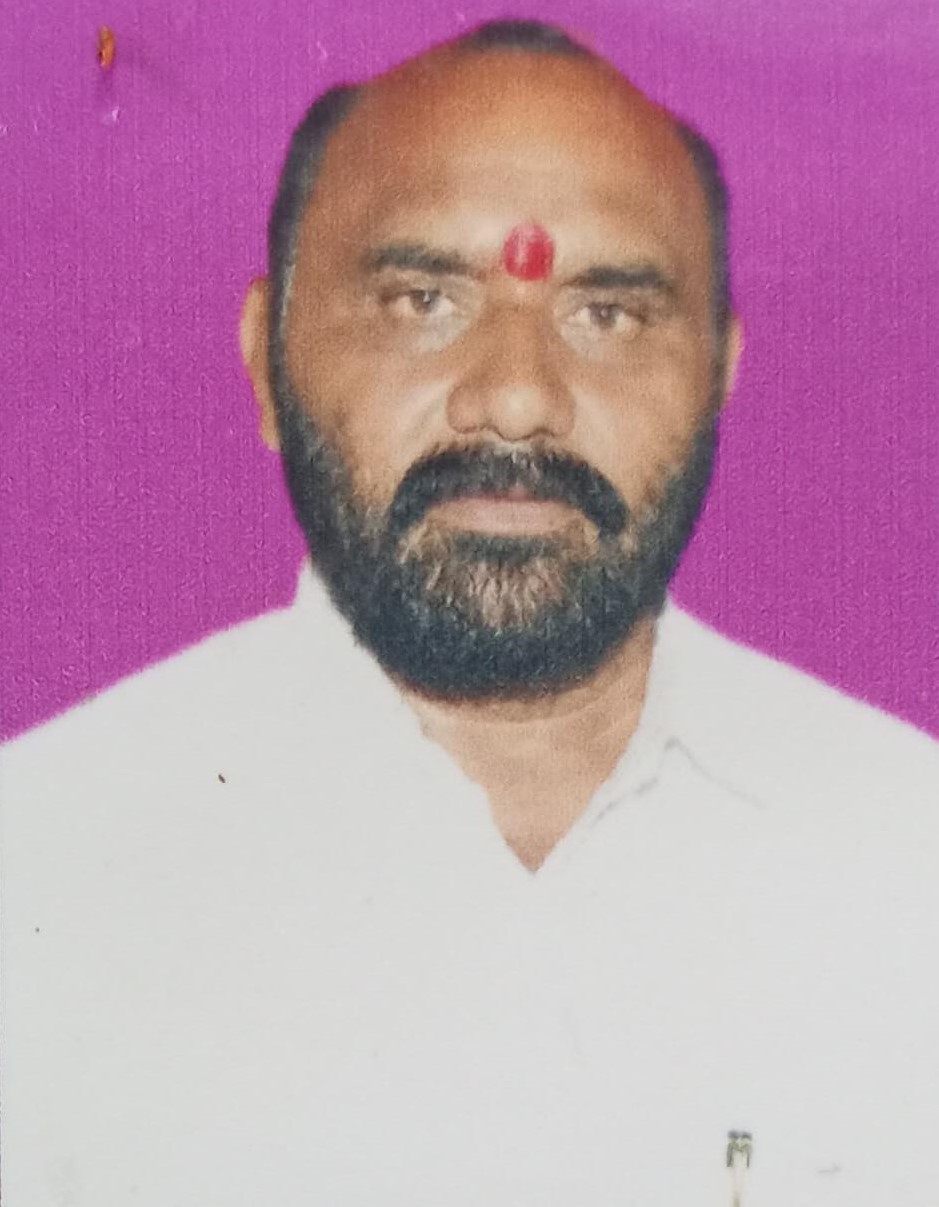 Officer Photo