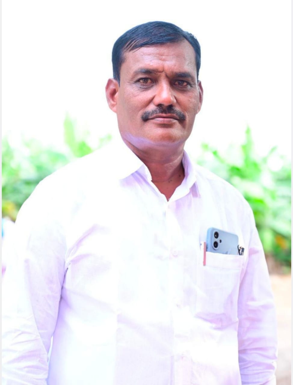 Officer Photo