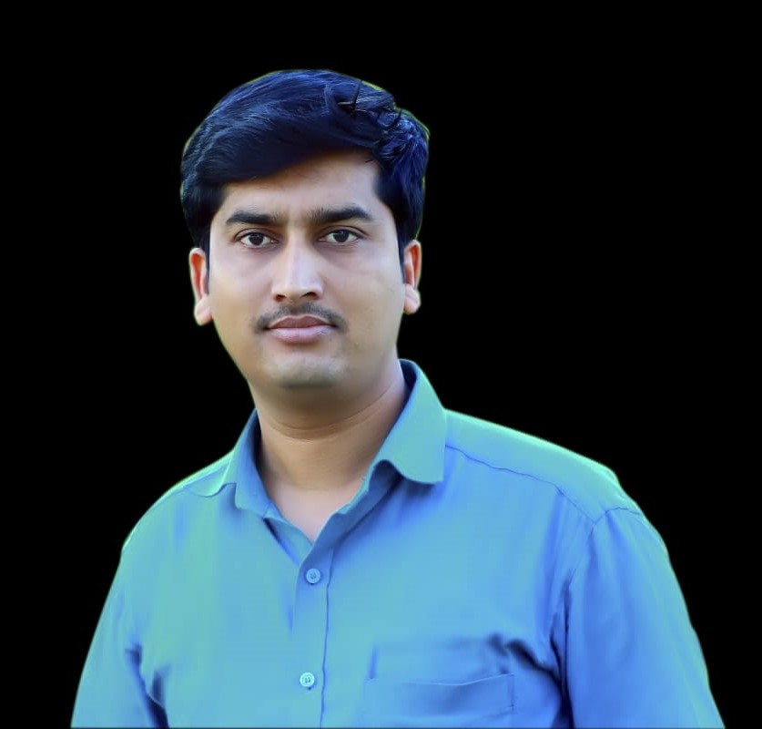 Officer Photo