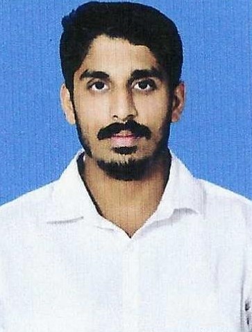 Officer Photo