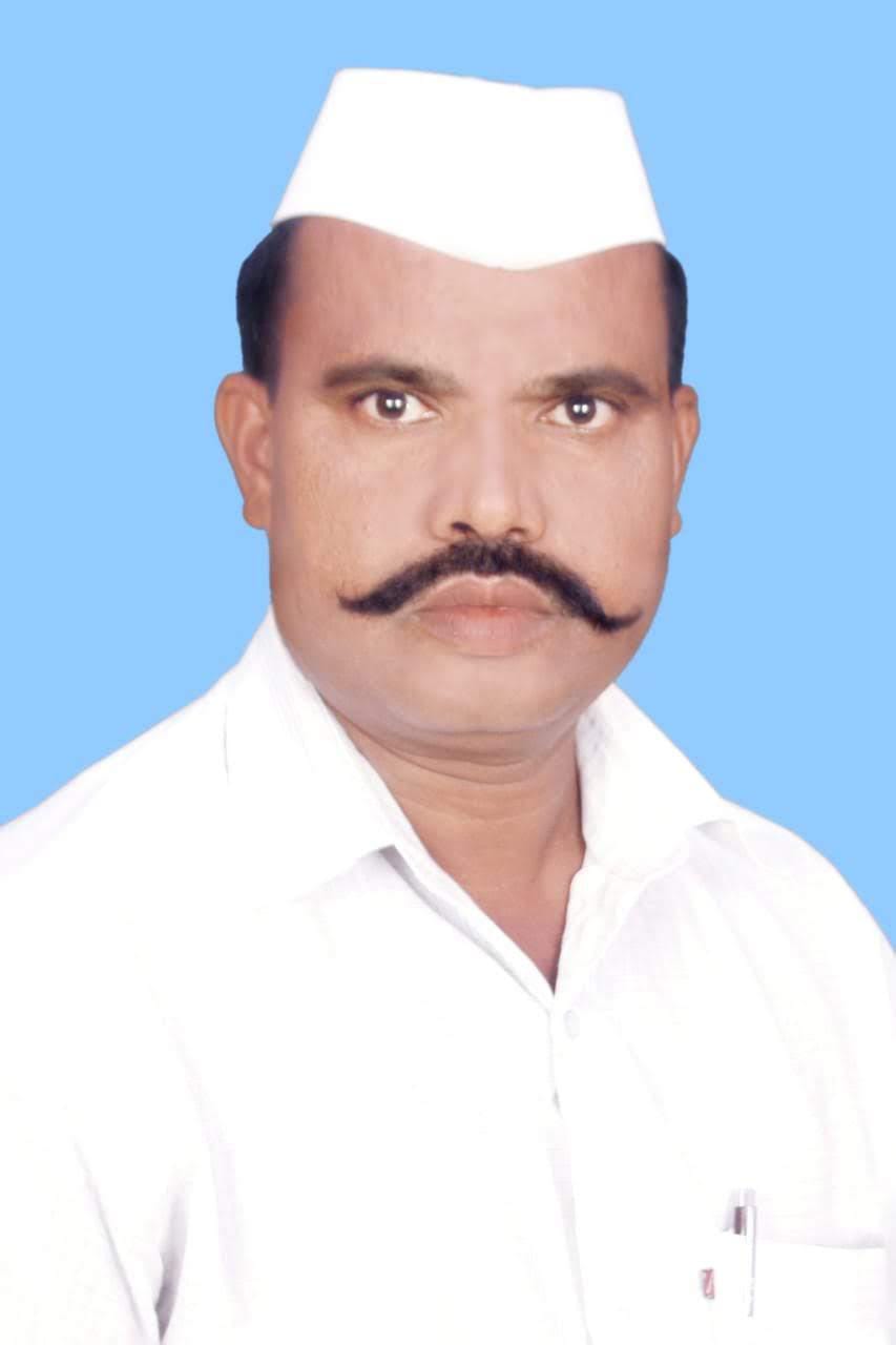 Officer Photo