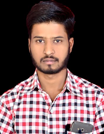Org Officer Photo