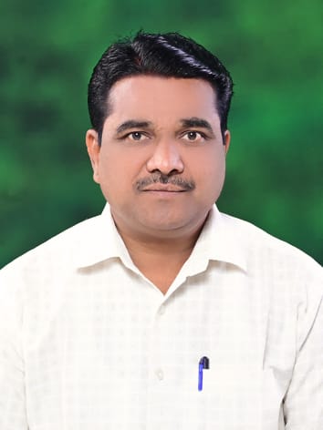 Org Officer Photo
