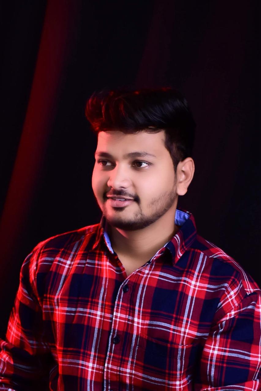 Org Officer Photo
