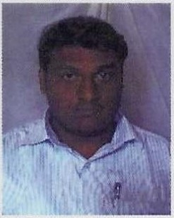 Org Officer Photo
