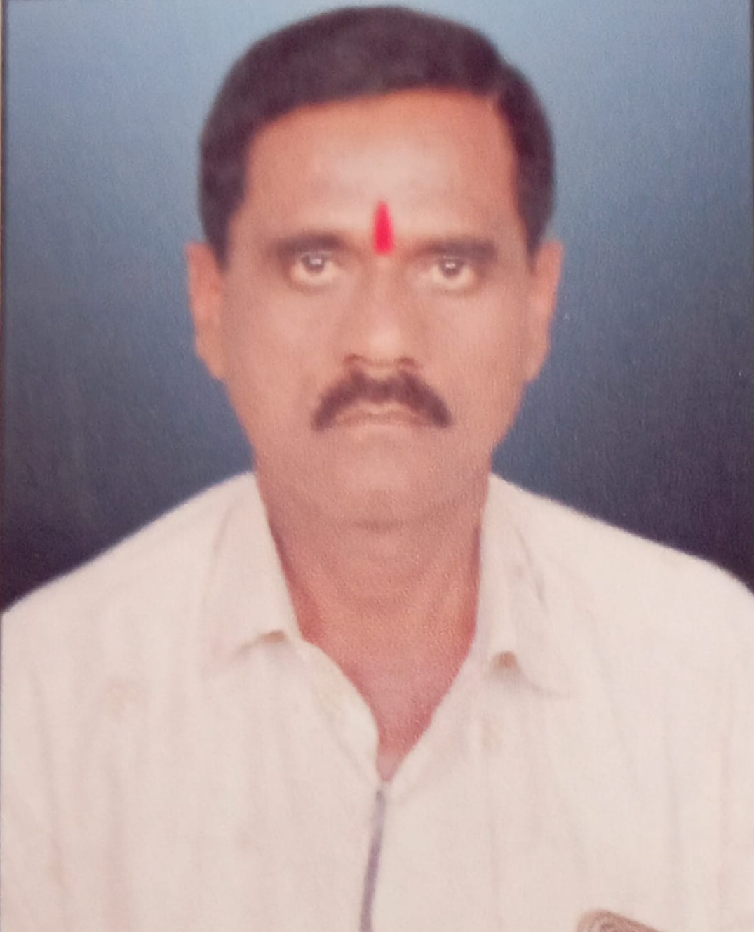 Org Officer Photo